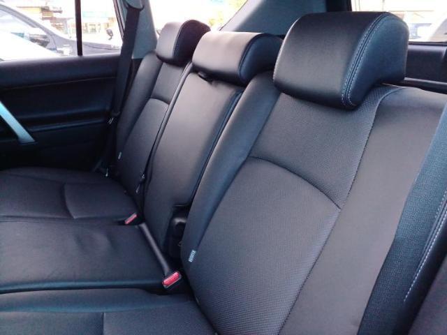 ネットで車を見ていてもイメージが湧かない・・・色々な会社や車がありすぎて何が良いのか分からない・・・そうお考えのお客様！ご相談のみでもOKです！WECARSでは中古車購入の基本をお伝えします！