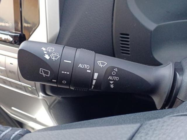 車選びにはお悩みがつきものです！具体的な購入までは検討していないけど車は気になるというお客様も大歓迎です！是非中古車購入の第一歩のお手伝いをさせてください！