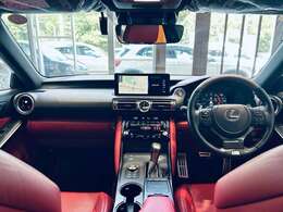 【インパネ全体】『インパネ全体』の画像になります。写真の内容に関してご不明点、ご質問等がございましたらお気軽にガリバー店舗までお問い合わせください。