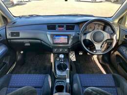 安心の全車カーセンサー認定付き！！遠方にお住まいでご来店できないお客様でも認定の評価書で車両状態をご確認いただけます。写真の添付送信が必要な方は、お気軽にご要望ください。