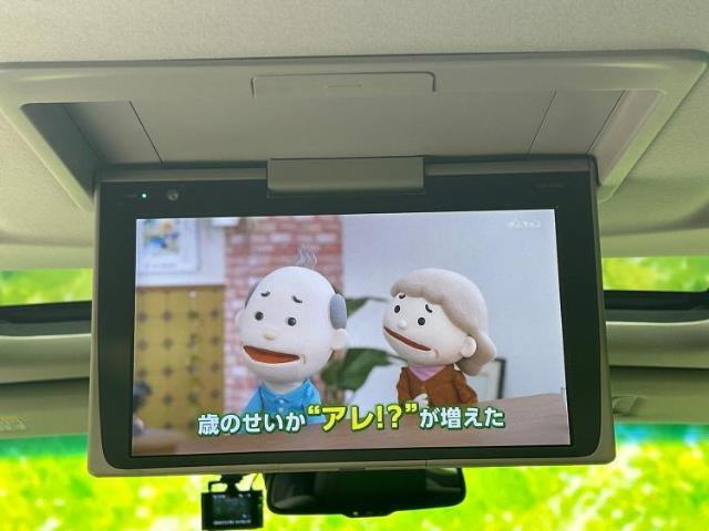 国産車から輸入車まで多様なお客様のニーズのお応えできるように、全国規模で豊富な在庫展開！車のことならWECARSへ！