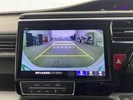 【カーナビ】ナビ利用時のマップ表示は見やすく、いつものドライブがグッと楽しくなります！