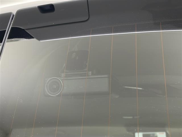 ◆北は北海道から南は沖縄まで、ご購入いただいたお車は全国にご納車が可能です(有償)！お電話、メール、動画などでリモートでお車のご案内も可能です！親切、丁寧に対応させて頂きますのでお気軽にご相談ください！