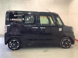 ☆皆さん中古車でも残価型クレジットが可能なのを御存知ですか？対象車両はスタッフにご相談ください☆