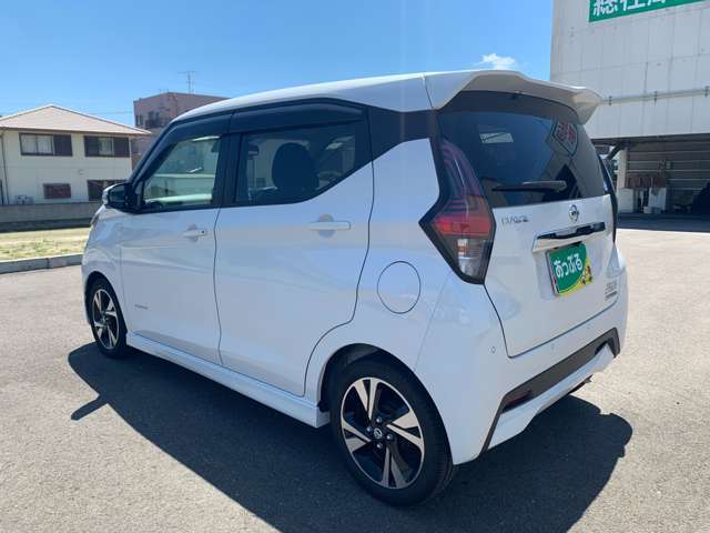 ★ローンでのご購入もOK♪最長120回払いまで対応可能！月々の負担を少なくお車を入手して下さい★遠方のお客様もローン審査できます。お気軽にお問い合わせください！！