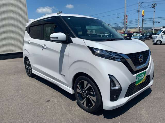 買取価格・下取り価格もお任せください！他店で思ったよりも安かった・・・新車の下取りに不満・・・など、お客様の大切な車を是非、査定させてください！納得のいく価格を提示致します！