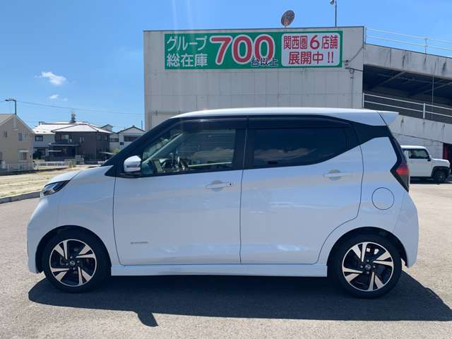 掲載されている画像だけではわからないこともあるかと思いますが、修復箇所・キズ・装備・その他不明点は気軽に聞いてくださいね(＃^-^＃)
