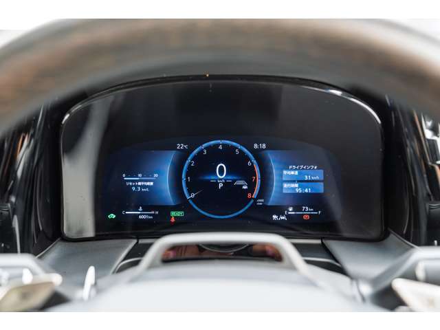 ●経験を活かして自信を持ってオススメできる確かな良質車のみを厳選ラインナップ致しております！是非お立ち寄りください。