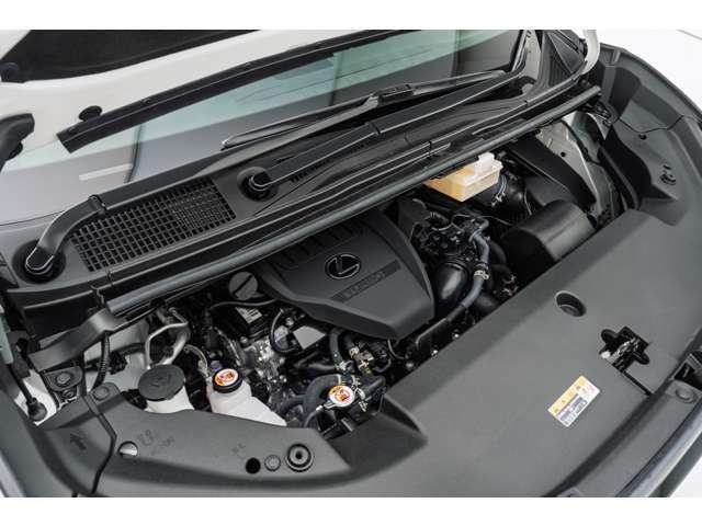 ●新車や中古車の販売だけでなく、車検や整備、さらに、大切に乗られてきたお車も、納得の価格で買取させていただきます。