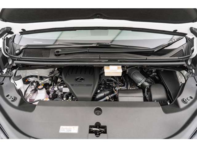 ●新車や中古車の販売だけでなく、車検や整備、さらに、大切に乗られてきたお車も、納得の価格で買取させていただきます。