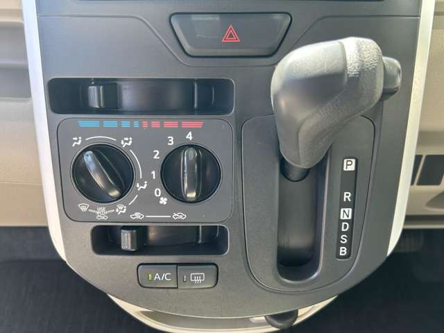 ご納車後の万が一のお車の故障にも、手厚くサポートさせていただきます！