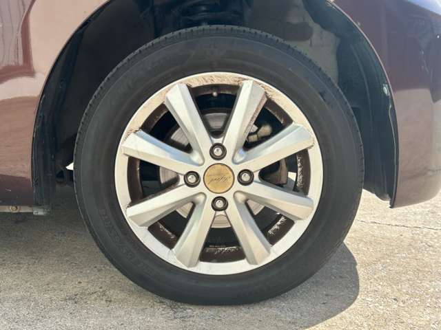 お車が決まっていないお客様でもスタッフが一緒に考えご予算やご希望に合うお車をご提案させていただきます★【女性スタッフ在中】しておりますので、女性の方おひとりでもご来店下さい♪