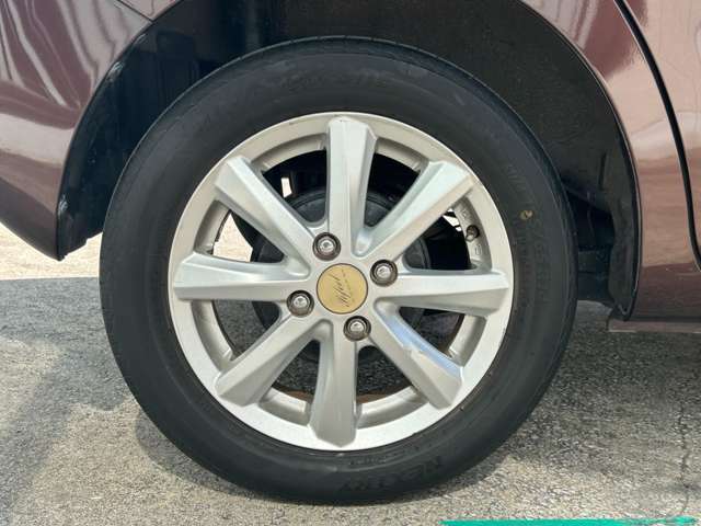 お車が決まっていないお客様でもスタッフが一緒に考えご予算やご希望に合うお車をご提案させていただきます★【女性スタッフ在中】しておりますので、女性の方おひとりでもご来店下さい♪