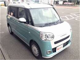 お客様にお気に入りのお車を安心して長くお乗りいただくために、ケイカフェは最長10年間、325項目以上をカバーする10年保証プランをご用意しております。月々約332円でご加入いただけますのでぜひご検討下さい！