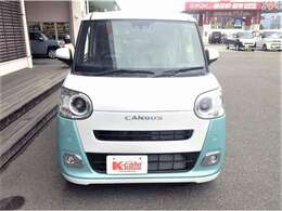 KTS=【ケイカフェトータルカーライフサポート】販売、整備、鈑金、保険など、お車に関わる事ならぜ～んぶまとめてケイカフェにお任せください！！！