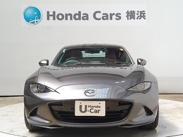 こちらのおクルマは安心の『ホッと保証』付きです内容は消耗品を除き納車後1年間、走行距離無制限の保証です。