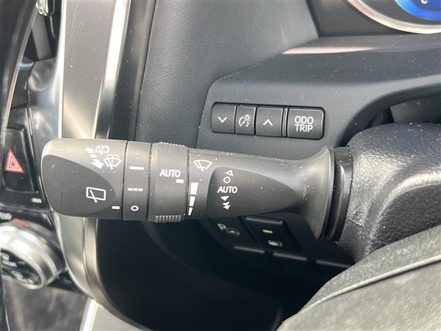 全国納車も可能です！全国展開のガリバーネットワークで、北海道から沖縄までどこでもご納車可能※です！詳細はお気軽にお問い合わせください！※車両運搬費がかかります。
