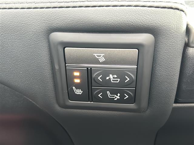 店頭販売もしておりますので、先に在庫が無くなってしまうこともございます。気になる車はまずはお問い合わせください！