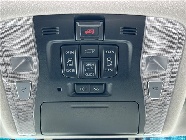 気になる車はすぐにお問い合わせください！画面内の無料ダイヤルからお問い合わせ下さい！専門スタッフがお車のご質問にお答えいたします！