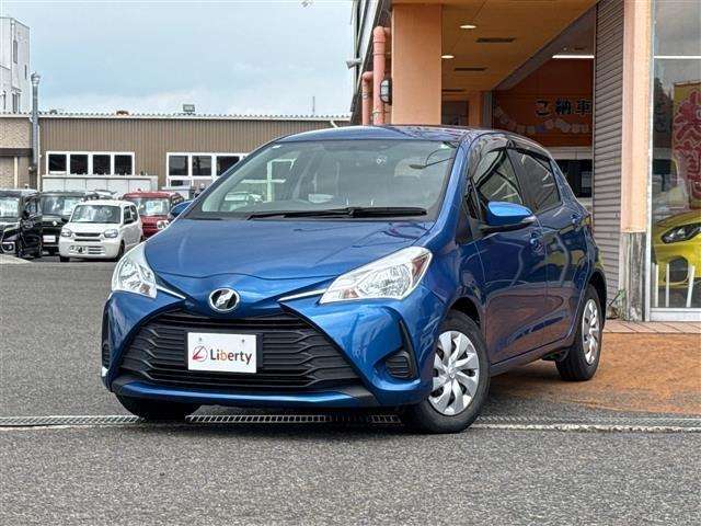 ■□■□■ グループ総在庫台数6,000台！！ 欲しい車が、きっと見つかります！！ 在庫に無いお車もお探ししますのでご相談下さいませ。 ■□■□■