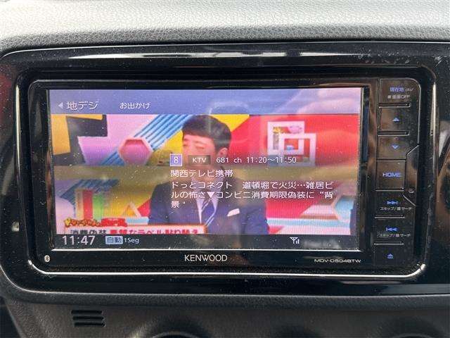 ■□■□■ お客様によりお手頃価格でお車にお乗りいただくために、なるべく「店頭での平日納車」「車検や点検などの予約制」をお願いしております ■□■□■