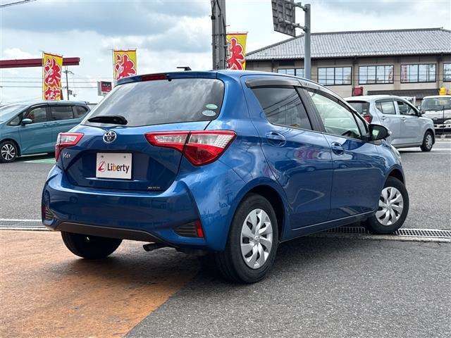 ■□■□■ カーセンサーに掲載しきれない車も、実はたくさんあります！！　ご希望のグレードやカラーなどございましたらお気軽にお問い合わせください！！ ■□■□■