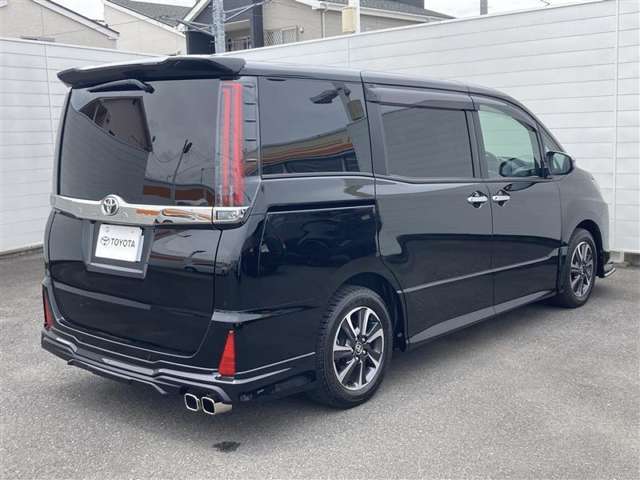 もっと車両情報が知りたい！総額が知りたいなどお気軽にご相談下さい
