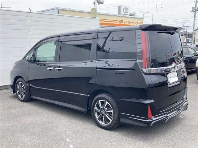 1台しかないのが中古車の魅力！こだわりも大切ですよね！タイミングと第一印象が大事です！