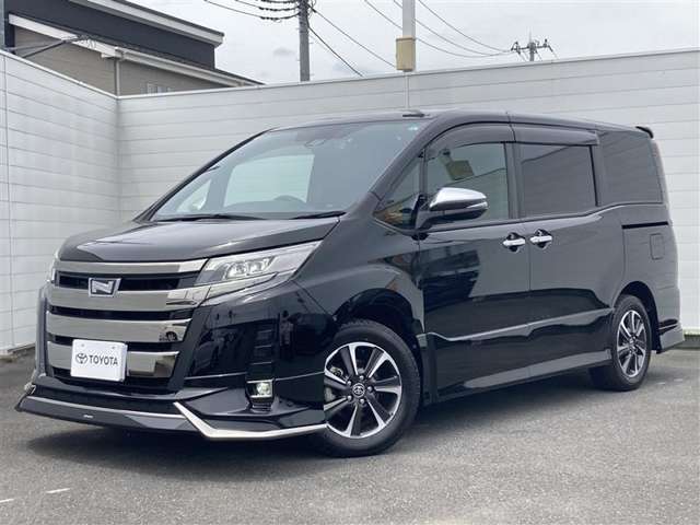 1台しかないのが中古車の魅力！こだわりも大切ですよね！タイミングと第一印象が大事です！