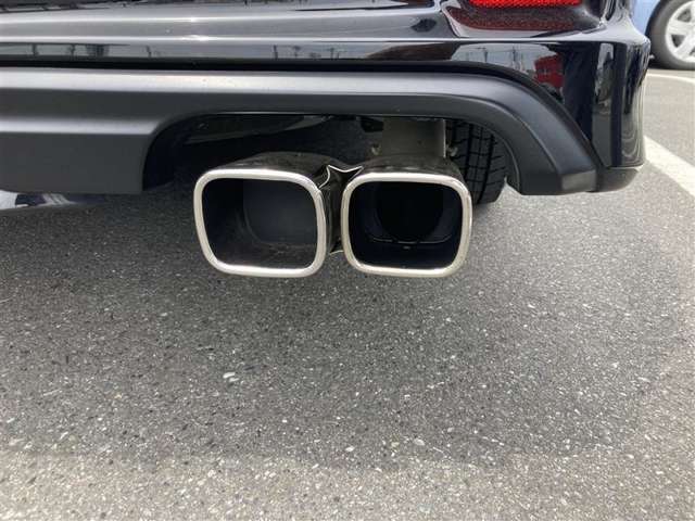 マフラーカッター