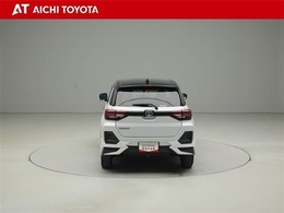 『TOYOTA認定中古車』は「まるごとクリーニング」で綺麗な内外装、「車両検査証」はプロによるチェック、買ってからも安心の「ロングラン保証」、3つの安心安全を標準装備したトヨタのブランドU-Carです