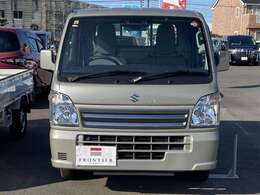 安心のお支払総額表記しております！追加でご要望等が無ければ総額表示価格でお買い求めいただけます。（県外登録・納車費用は別途必要です）