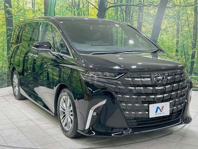大好評のボディコーティング「弾スプラッシュコート」もご納車までに施工可能。通常のガラスコートと異なる、耐久年数6年の無機質ガラスコーティングが、ボディをキレイな状態に保ってくれます。