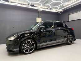 在庫、見積もり、お問い合わせは0120-419-419までお電話下さい。お電話での商談も可能です。