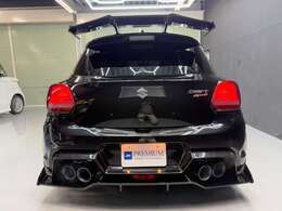 当社、予約優先になりますので現車確認の際は必ず事前にご連絡お願いします。