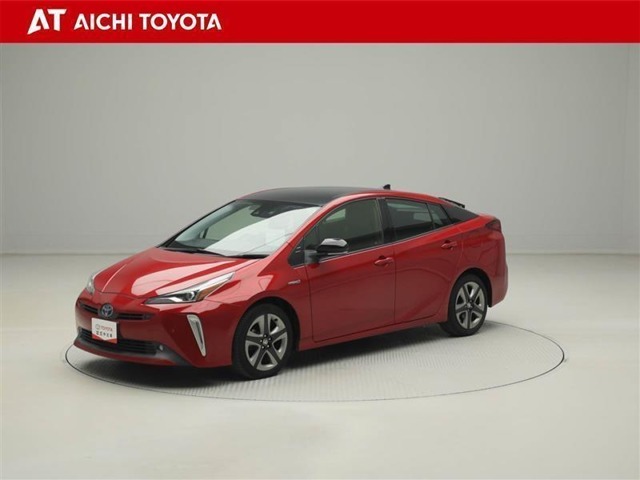 ハイブリッド車を買うならトヨタの『TOYOTA認定中古車』！保証は、初度登録年月より起算して10年間、累計走行距離20万キロ迄。更に、ロングラン保証が1年付で安心安全です♪