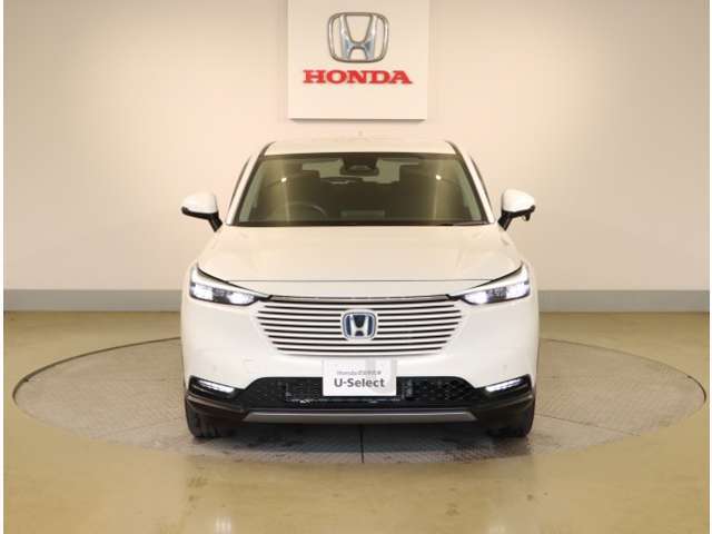 「自動車保険」と「あんしん特典」がひとつになったHondaのお店ならではの保険プランです。お客様のカーライフにより一層の安心をプラスします。