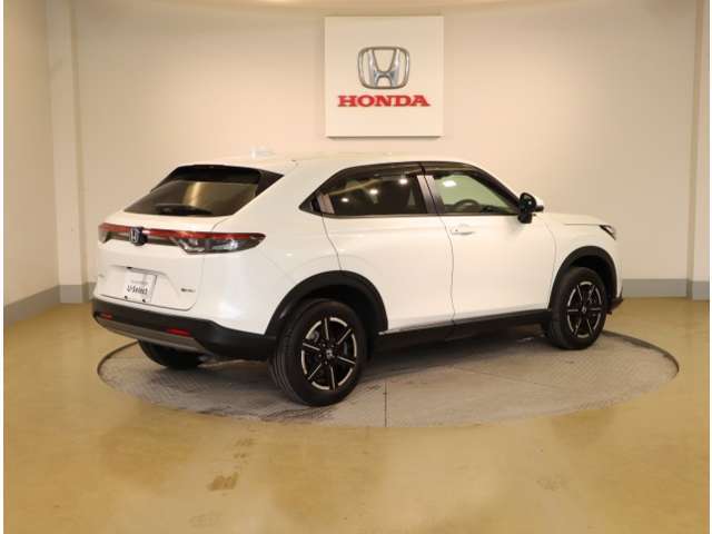 Honda認定中古車ディーラーだからこそ「安心 安全 信頼 満足」のサービスを提供いたします。保証制度やメンテンスパックはもちろん、安心のための自動車保険にJAFなども取り扱っております。