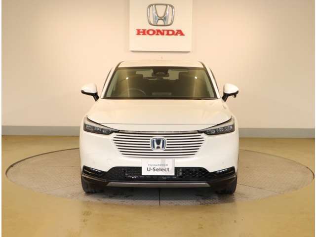 弊社は、車両本体価格に、整備代金が含まれております。納車時までにホンダの整備士がしっかりと点検整備をさせていただいておりますので、ご安心してお買い求めしていただけます。