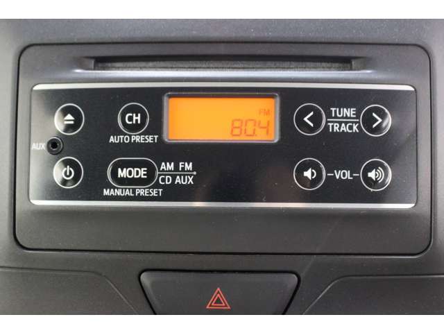 ナビの取り付け等もお気軽にご相談下さい。