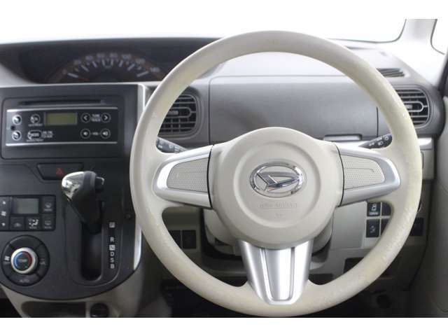 ご来店の前にあらかじめご連絡を頂けると、屋内の展示スペースに移動させることが可能です。