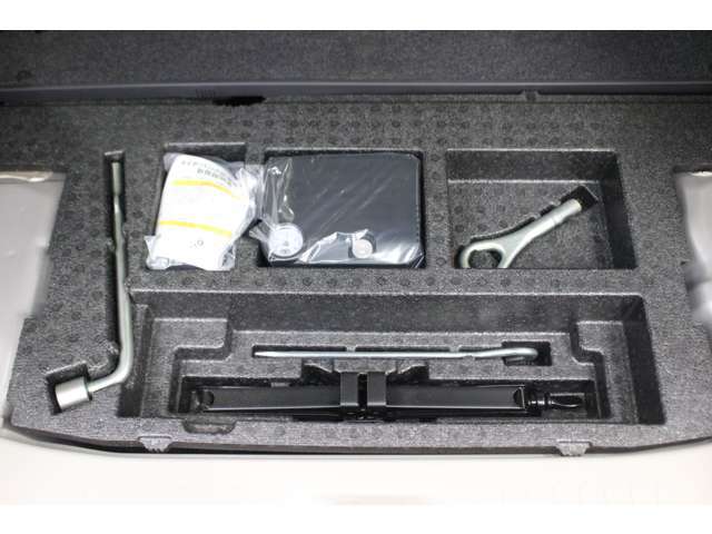 細かな部分まで、手を抜かずに美装致します。