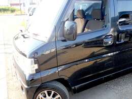 北海道外も販売大歓迎です。全車メ-ター管理システムにて走行距離チェック済！！