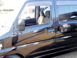 自社下取り（買取）直販お買い得プライス！！早い物勝ち状態です。即電話下さい　TEL　0126-32-4050まで