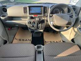 軽自動車から1BOX、ミニバンまで幅広く取り揃えています！登録済未使用車（軽自動車の場合は届出済）など高年式車両も多数取り揃えておりますのでお好みのお車を見つかるはず☆