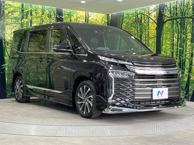 大好評のボディコーティング「弾スプラッシュコート」もご納車までに施工可能。通常のガラスコートと異なる、耐久年数6年の無機質ガラスコーティングが、ボディをキレイな状態に保ってくれます。