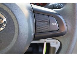 お客様一人一人にあったお車を専門の営業スタッフがご提案いたします！