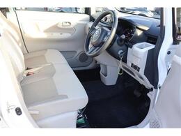 お問い合わせ・ご来店の際は、「カーセンサーを見ました」とスタッフにお伝え下さい！お話がスムーズに進みます。お気軽にお問い合わせ・ご来店下さい。お待ちしております。