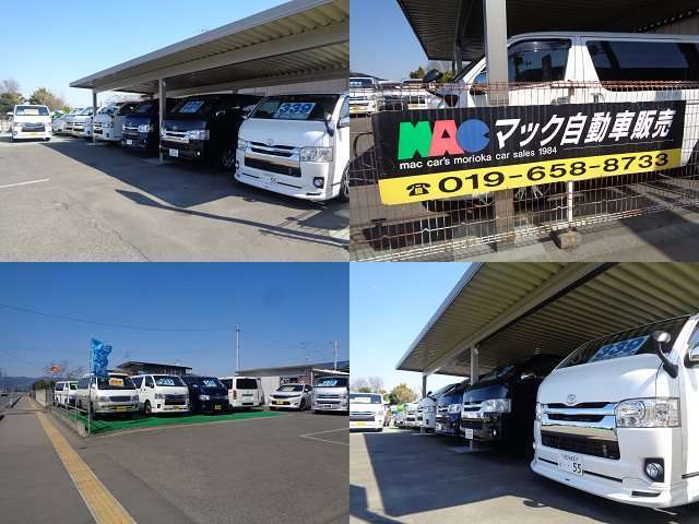 展示車両全車！盗難防止ハンドルロック装着！！販売も致しております！！残りわずか！フリーのお客様もOKデス！閉店時展示車両のカギは持ち帰っております。盗難防止！！