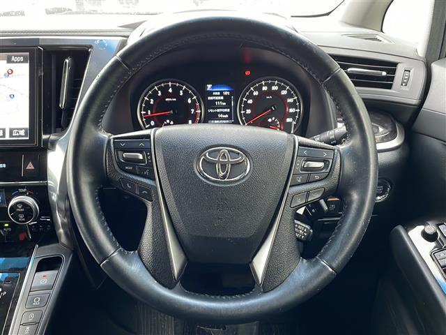 プロのこだわりのクリーニングで清潔なおクルマでご納車させて頂いております！